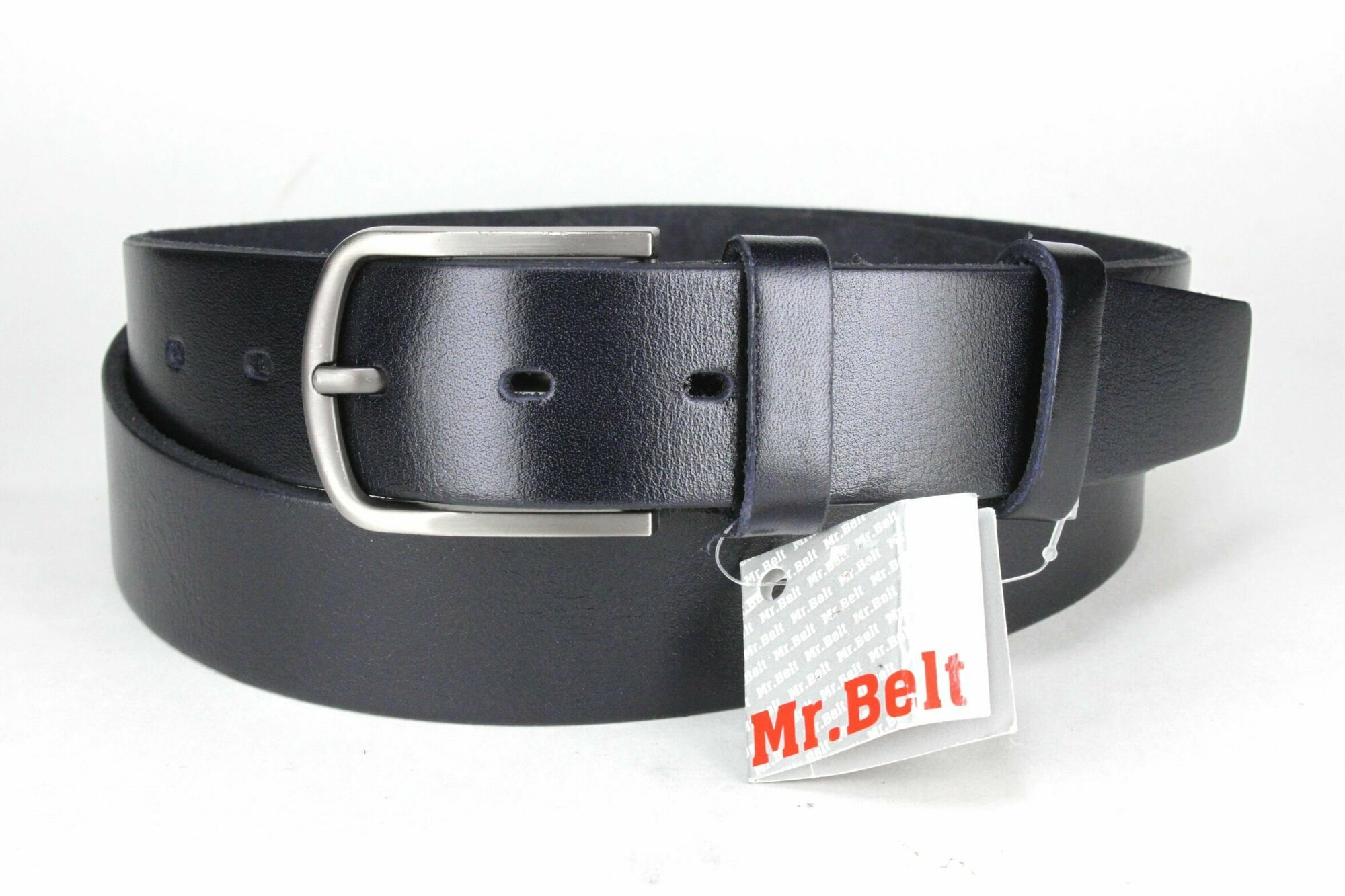 Ремень Mr. Belt