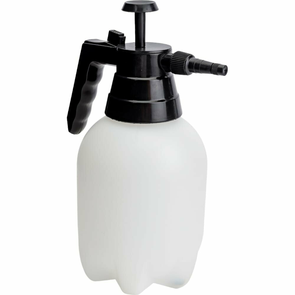 фото Помповый опрыскиватель Gigant PS-06