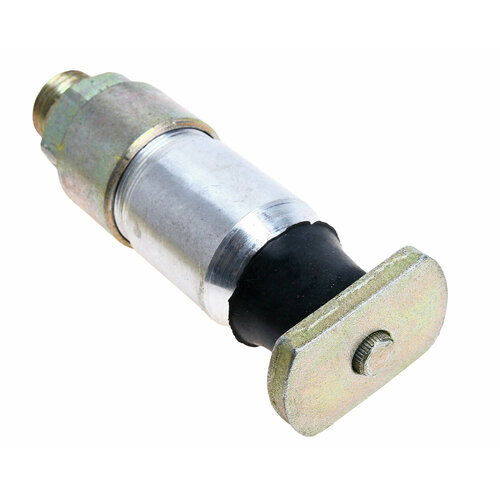 Насос топливный ЯМЗ ручной подкачки язда