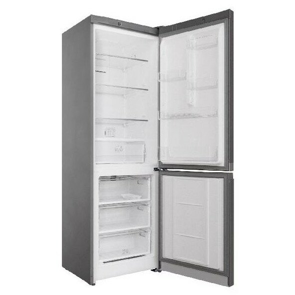 Х/к Hotpoint-Ariston HT 4181I S — фото 5