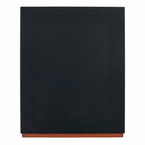 KS Digital A100 cherry 22813000₽