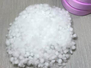 Основная фотография от вендора