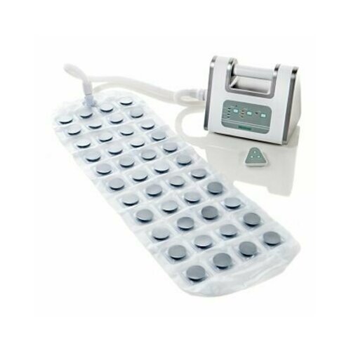 Массажер Medisana BBS 23307₽