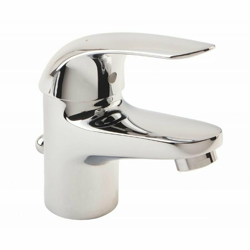 Смеситель для раковины Grohe Euroeco 23262000