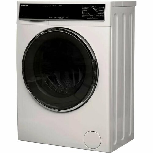 Стиральная машина SHARP ES612RW 3999000₽