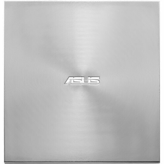 Привод оптический внешний ASUS ZenDrive 90DD0292-M29000