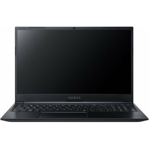 Ноутбук NERPA BALTIC Caspica I552-15 I552-15AB165202K 15.6"