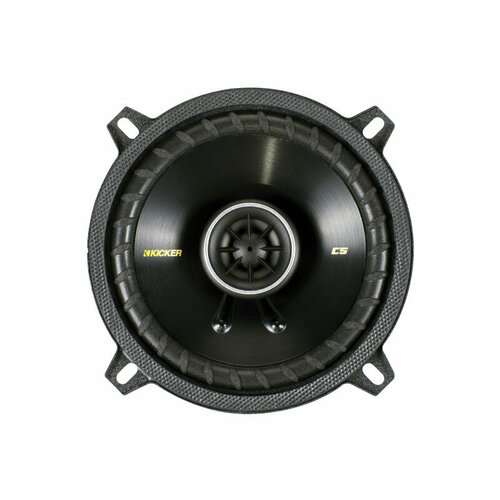Динамики Kicker CSC54 658700₽