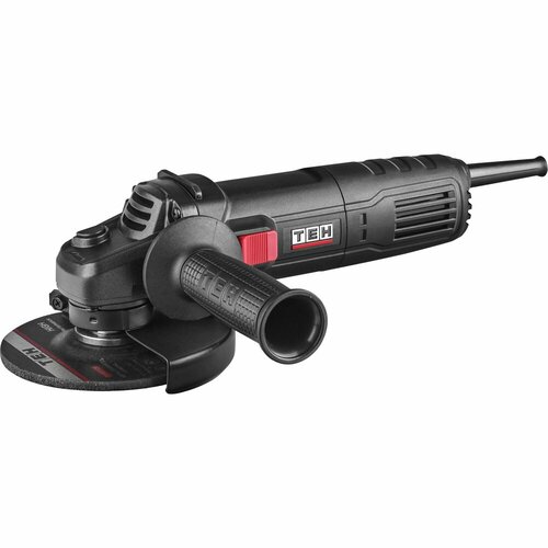 УШМ TEH TG12508 125мм 299000₽