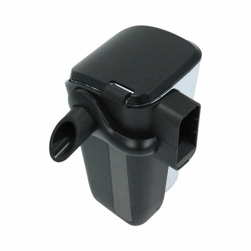 Молочный кувшин SaecoPhilips LatteGo EP 421944083391 8990₽