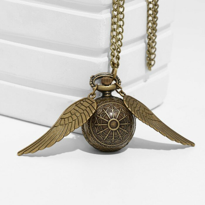 Карманные часы Сима-ленд 