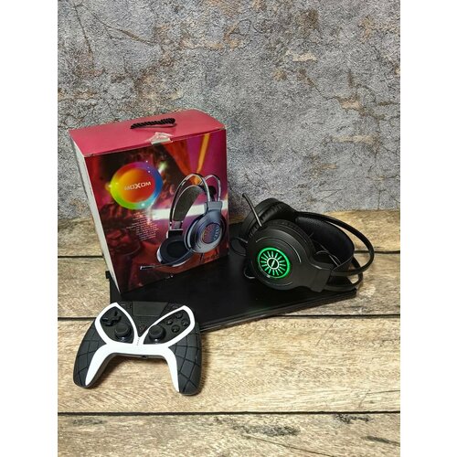 Наушники MX-EP36 GM 300000₽