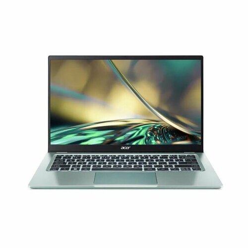 Ноутбук Acer SF314-512 7070000₽
