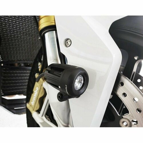 Крепление дополнительного света Denali DM/D2/S4 28086011 12232201 датчик давления впуска мотоцикла электронное оборудование для delphi аксессуары для топливной системы мотоцикла
