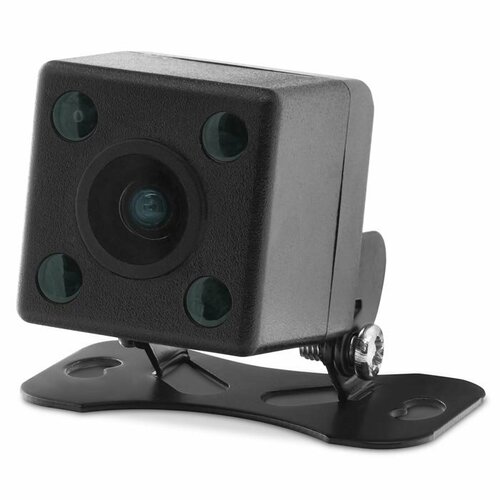 Автомобильная видеокамера Proline AHD-C787IRF 203000₽