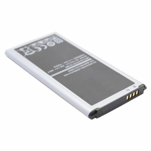 Батарея (аккумулятор) для Samsung G900F (EB-BG900BBE) Galaxy S5