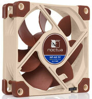 Вeнтилятор для корпуса Noctua NF-A8 5V (NF-A8 5V) - 80mm