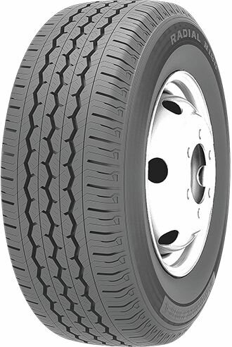 Goodride H188 215/65 R15C 104/102T летняя