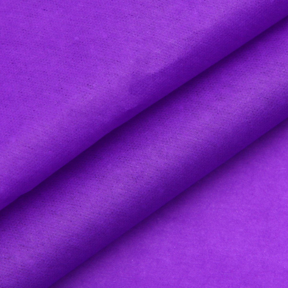 Бумага тишью Astra&Craft, 50*70 см, 20 г/м, 5 шт/упак (FT-26 фиолетовый)