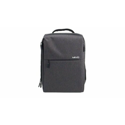 фото Рюкзак mivo backpack grey