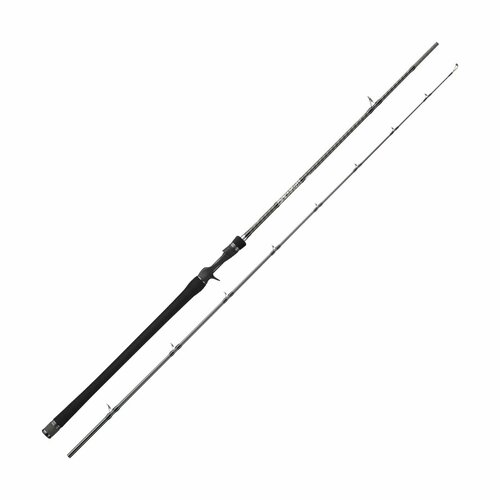 фото Удилище кастинговое js company nixx dx pike bc762xxh max 140гр