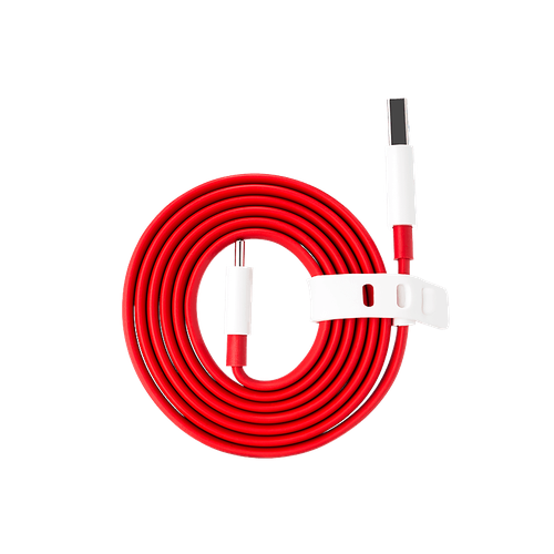 кабель 96cb e0905paf3 led cable 9 5pin 50cm af3 type g Кабель OnePlus Type-A to Type-C Cable 10A 100см Original