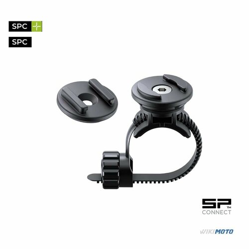 Крепление SP Connect Micro, универс.