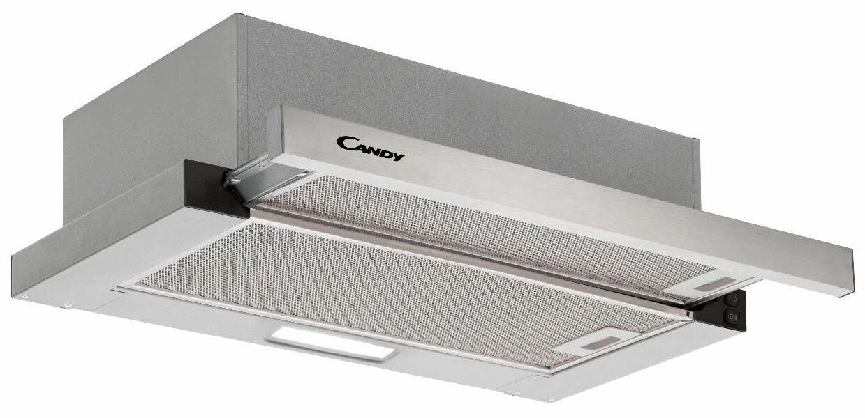 Вытяжка Candy CBT60RX-07