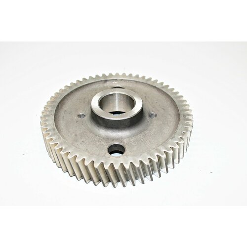 Шестерня Распредвала Д 3900 С31171931