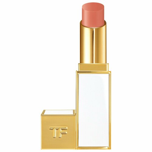 TOM FORD Помада для губ Ultra Shine Lip Color (Sweet Spot)