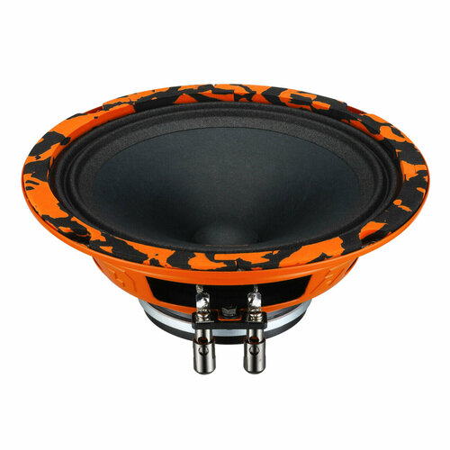 Эстрадная акустика DL Audio Gryphon Pro 165 Neo 6290₽