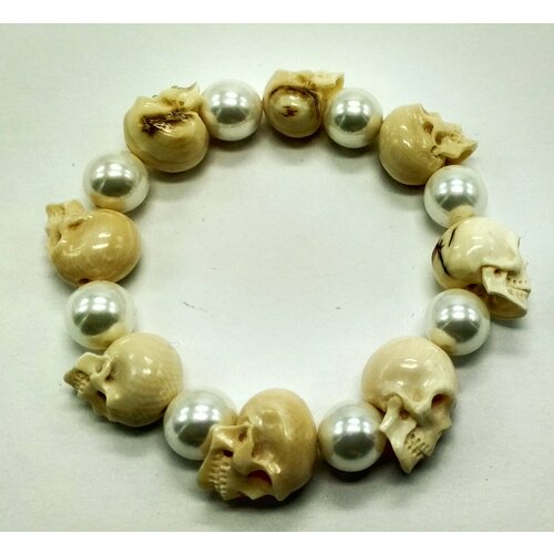 Браслет Real Power 