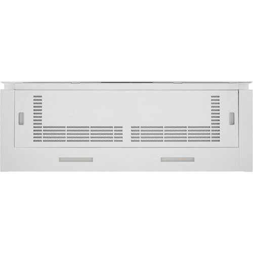 Кухонная вытяжка Maunfeld Galaxy 90 белый 3244900₽