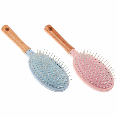 ЮНИLOOK Полоски восковые для депиляции тела с алоэ вера и лотосом 10 полосок1 салфетка 6 штук 2548₽