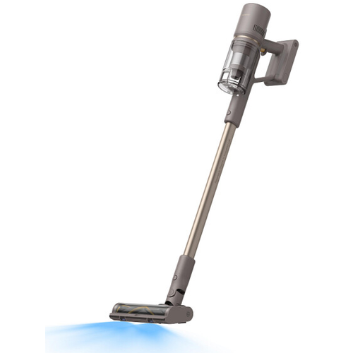 Пылесос DREAME Z10 Station серый vpv17a 4487300₽