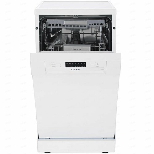 Посудомоечная машина DEXP G11D6PF 2189900₽