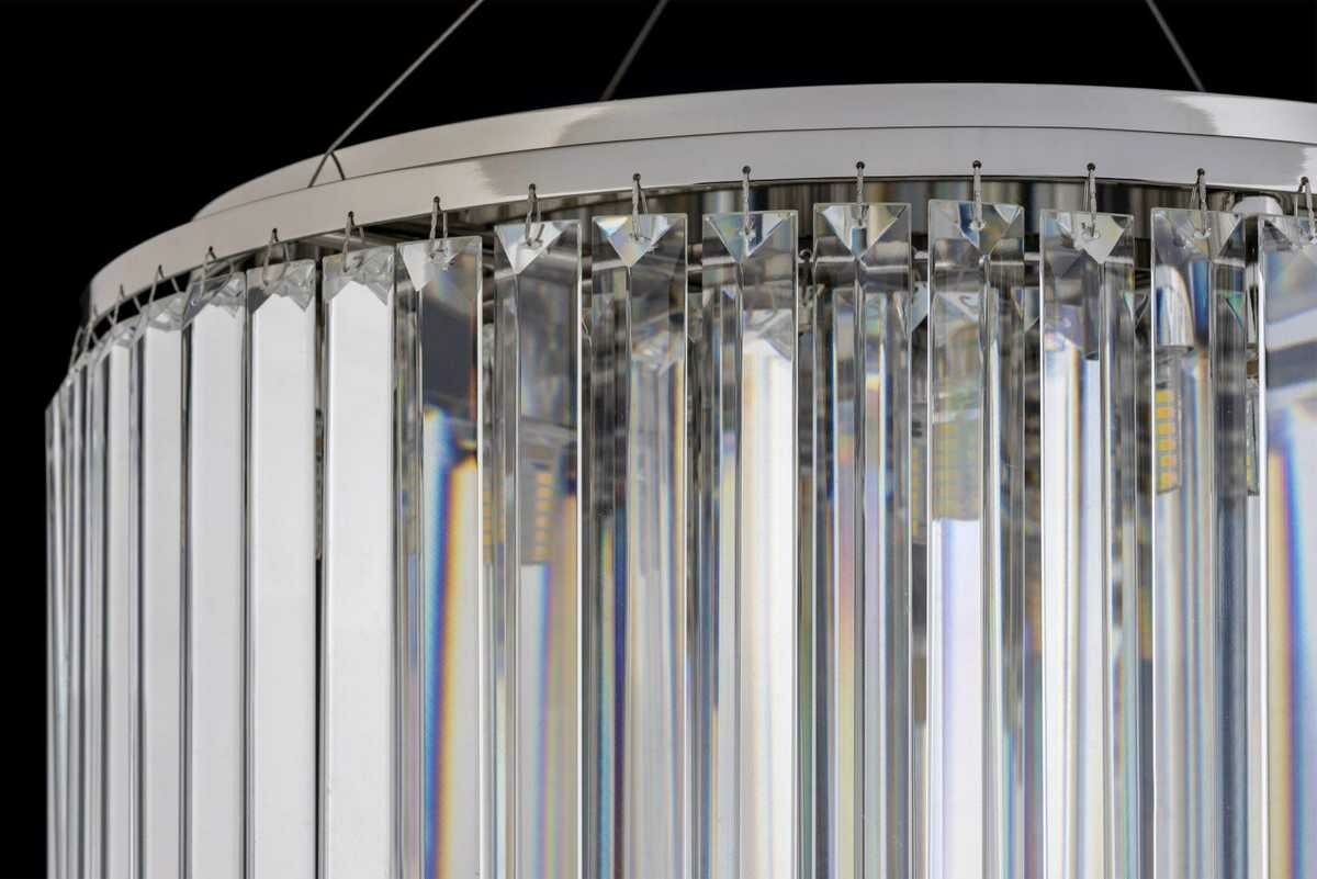 Подвесная люстра Arti Lampadari Enio E 1.5.50.101 NP - фото №6