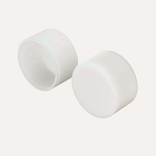 Изображение товара Профиль гибкий MAYTONI 25х50х2.1 см, металл, IP40, для светодиодной ленты