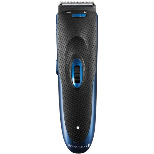 Машинка для стрижки Remington НС 900 1600₽