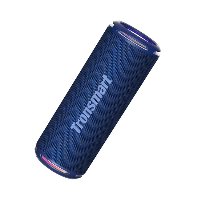 Bluetooth-Колонка Tronsmart T7 Lite