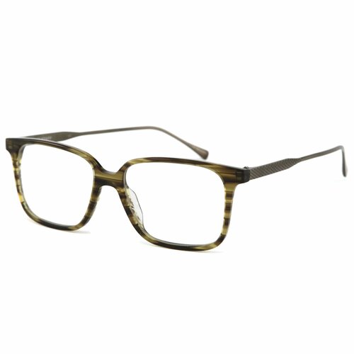 Оправа для очков Belstaff Eyewear BSF Bonington 05 53