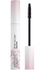 Physicians Formula Тушь для ресниц Rose All Day Mascara