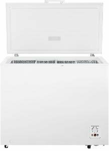 Морозильный ларь Gorenje FH 251 AW