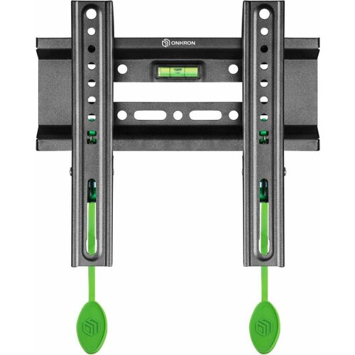 Кронштейн ONKRON FM1 BLACK 17-43 1130₽