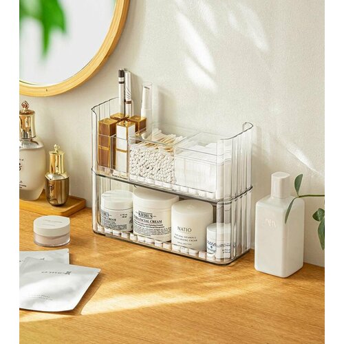 Органайзер для вещей