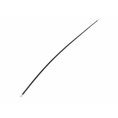 Haffen Трубка указателя уровня масла КАМАЗ Камминз ISLe щупа 3285707 Haffen 963₽