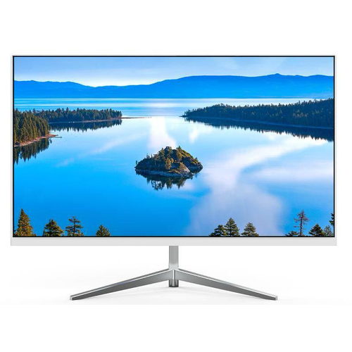 Монитор MAG P50-H2401W 75Hz 1100000₽