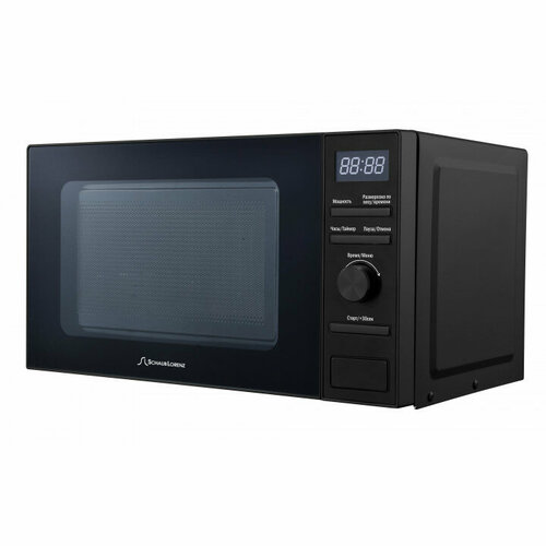 Свч Schaub Lorenz SLM ES03D 929100₽