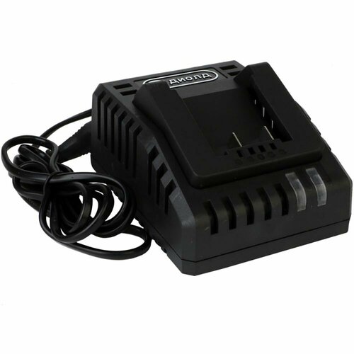 Зарядное устройство диолд ЗУ-20ЛИ для аккумуляторов 20 В 371200₽