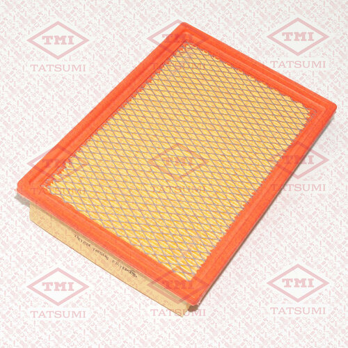 Фильтр воздушный TMI TATSUMI TBC1224 1032₽